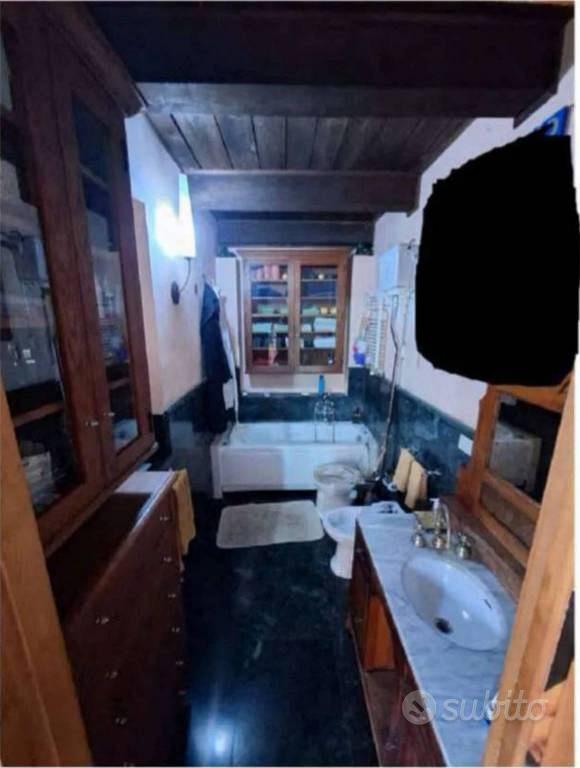 Appartamento – Ariccia, Galloro, Monte Gentile - Altro