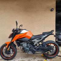 ktm 790 duke 