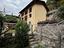 Immagine 9