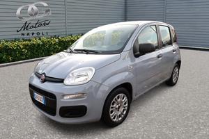 FIAT Panda 1.0cc Firefly 70cv s&s Hybrid 5 Posti