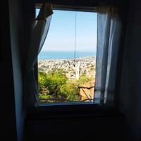 Apparizione 2 camere arredato tutto incluso