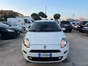 fiat-punto-evo-1-4-5p-active-natural-power