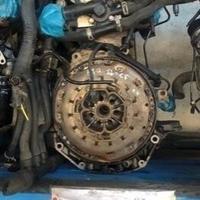 Motore f9q 120 cv