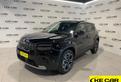 Jeep Avenger 1.2 Turbo MHEV Summit - PELLE - ...