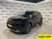 Jeep Avenger 1.2 Turbo MHEV Summit - PELLE - ...