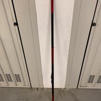 Canna da pesca Daiwa Vulcan 40