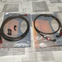 Accessori per Ducati Monster s4rs 