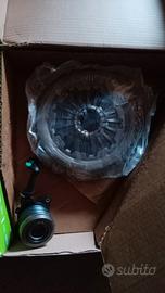 kit frizione VALEO 1.3 multijet 