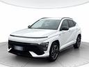 hyundai-kona-ii-2023-kona-1-0-t-gdi-n-line-2wd-1