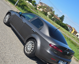 Alfa romeo 159 1.9 JTDm