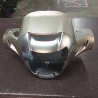 COPRIMANUBRIO COMPLETO  BEVERLY 300-400