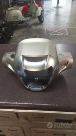 COPRIMANUBRIO COMPLETO  BEVERLY 300-400