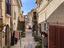 Immagine 24