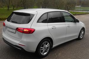 Classe"B"200cdi,my'21(PARI AL NUOVO)SPORT,E6D-IS