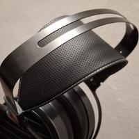 HiFiMan Arya Stealth in Garanzia Nuova + cavo