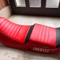 Sella Honda CBX 600 Giuliari