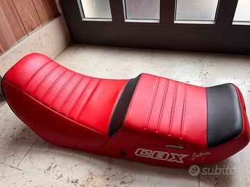 Sella Honda CBX 600 Giuliari