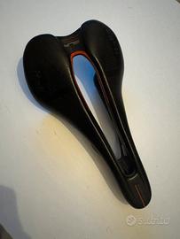 Sella - Selle italia SLR boost carbon