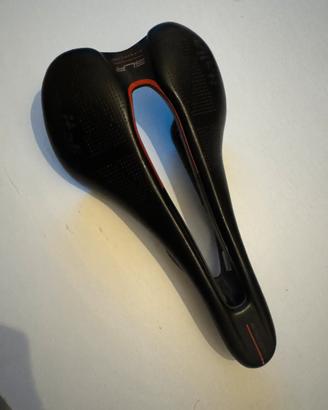 Sella - Selle italia SLR boost carbon
