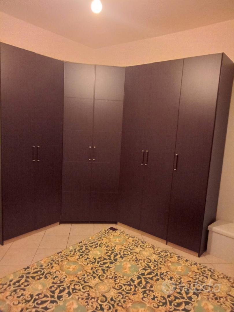 Appartamento – Narcau/Narcao, Sulcis Iglesiente - Vista 5