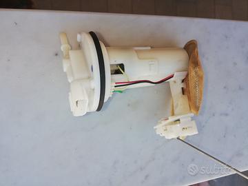 Pompa carburante per sh 150 anno 2017