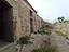 Immagine 23