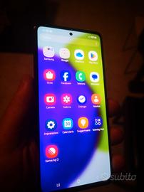 Samsung Galaxy A52