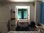 Immagine 7