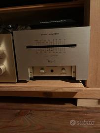 Pre finale marantz serie esoter completi