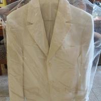 Giacca elegante uomo 