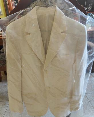 Giacca elegante uomo 