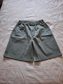 Pantaloncino Yes-Zee 