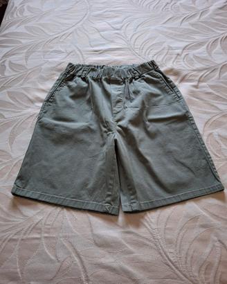 Pantaloncino Yes-Zee 