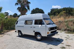 Volkswagen T3