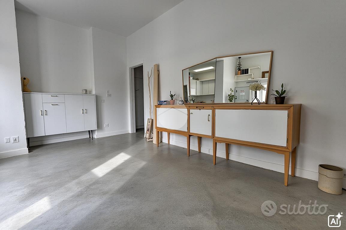 Appartamento – Sovico, Molino Bassi - Vista 4