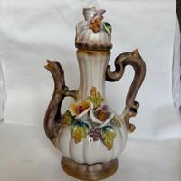 ceramica Bassano