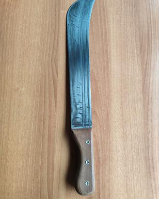 macete