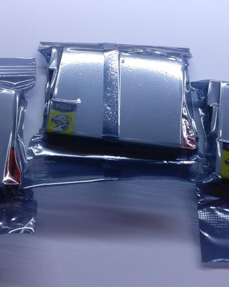 Cartucce stampante epson stylus photo r300