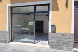 Negozio-ufficio