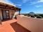 Immagine 27