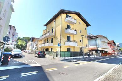 2 LOCALI A CAORLE