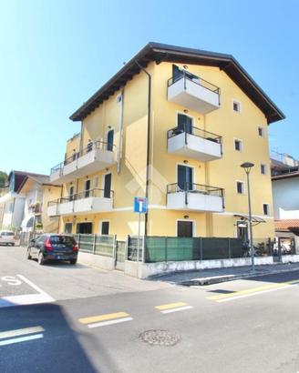 2 LOCALI A CAORLE