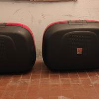 bauletti GIVI  Maxi 