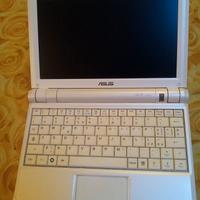 Notebook vari