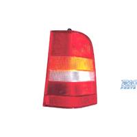FANALE SINISTRO MERCEDES VITO W638 FURGONE 96-03