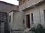 Immagine 8