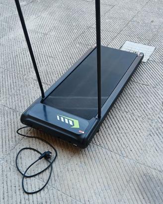 Tapis roulant 