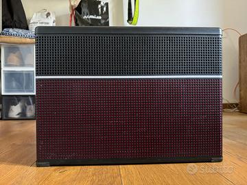 Amplificatore LINE 6 AmpliFi 150