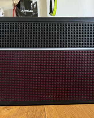 Amplificatore LINE 6 AmpliFi 150