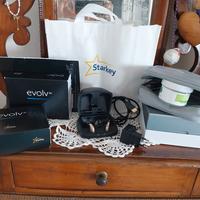 Apparecchi acustici  Starkey evolv AI